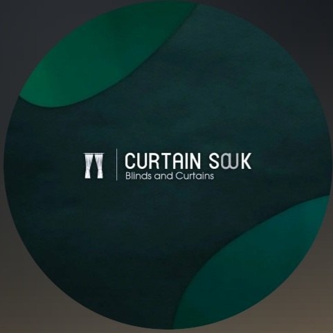 Curtain Souk