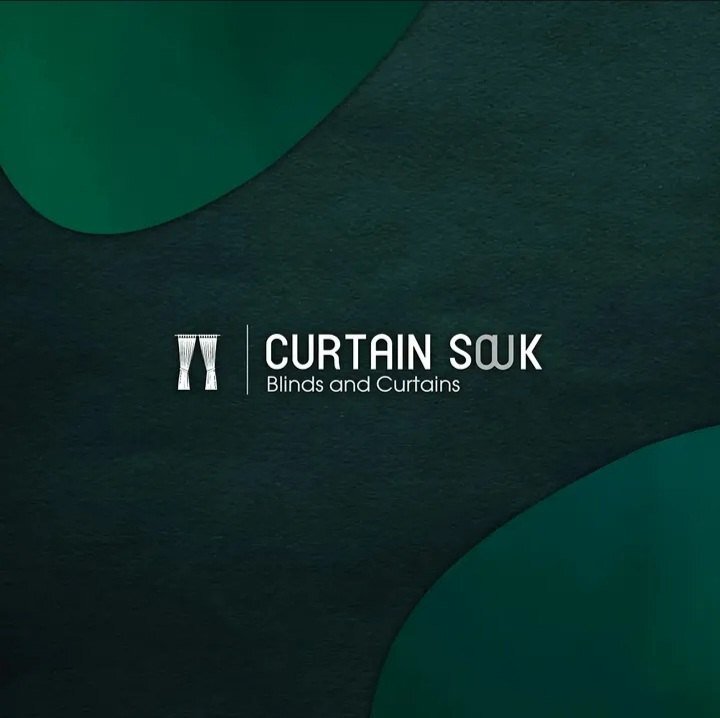 Curtain Souk Showroom