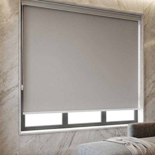 Roller Blinds